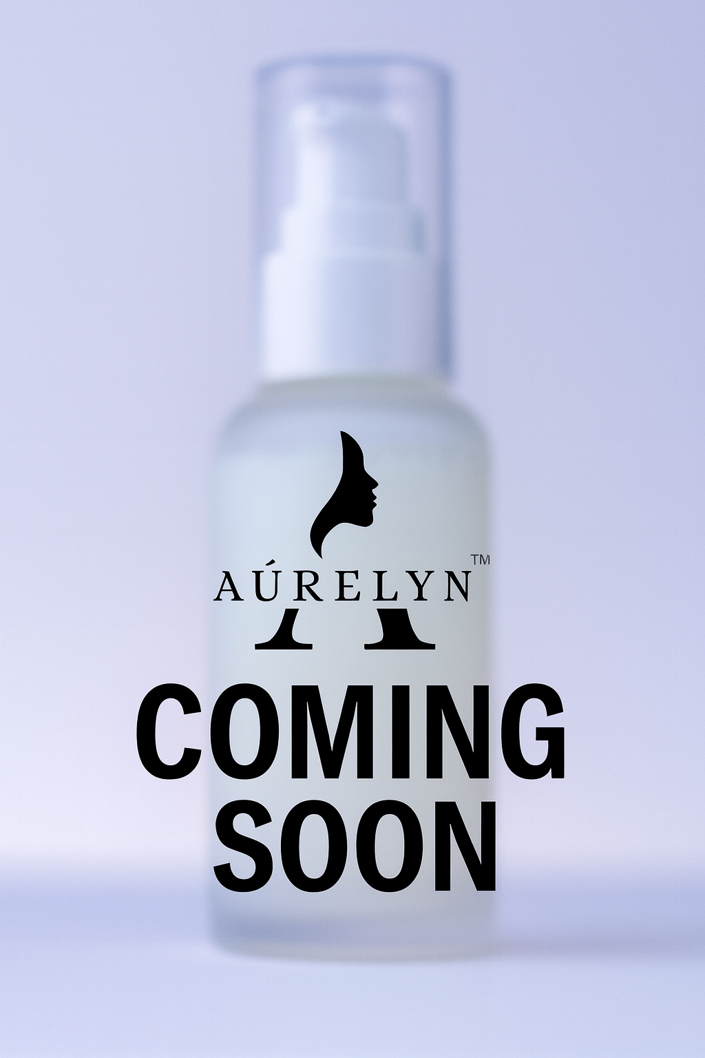 Niacinamide Face Serum