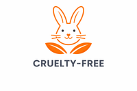 Cruelty-free
